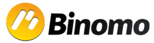 Binamo Broker Review 2024:Best Binary Options Brokers