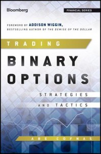 Trading Binary Options
