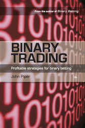Binary Trading
