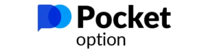 Pocket Option Review 2024:Best Binary Options Brokers