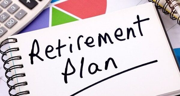 Retire Rich! 5 Things Must-Do's for Preparing a Retirement Plan (2024)