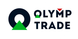 Olymp Trade Review 2024:Best Binary Options Brokers