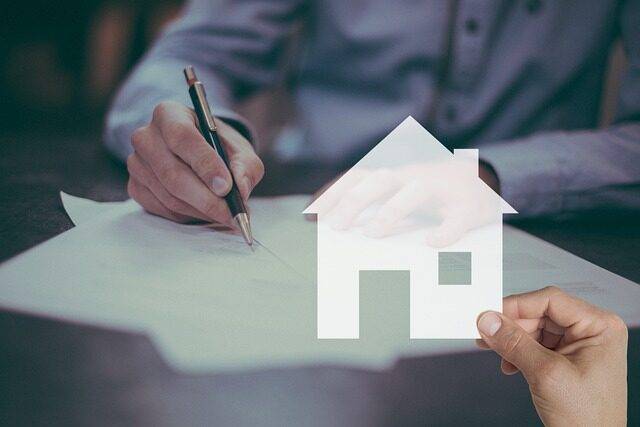 Homeownership! Your Guide to Low-Doc Loans in 2024