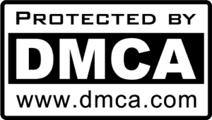 protective by DMCA